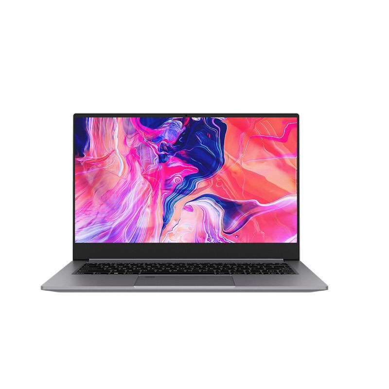 机械革命 指纹识别系统 笔记本