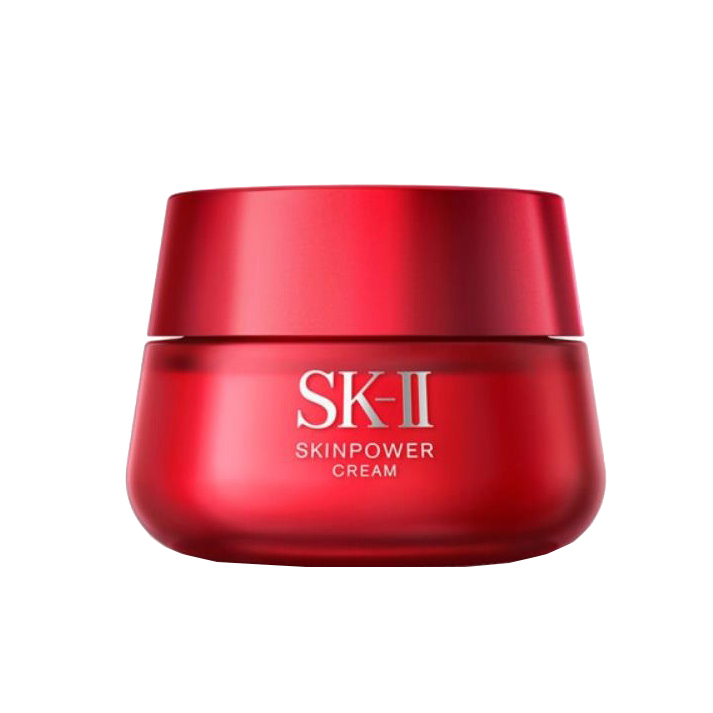 SK-II 大红瓶面霜