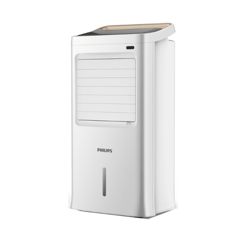 飞利浦远程操控冷风扇