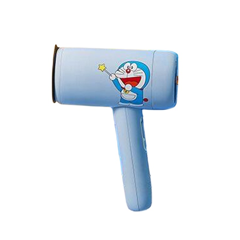 KEHEAL 可折叠手柄挂烫机