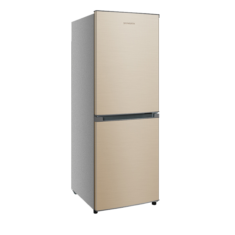 创维 风冷无霜降噪不扰眠冰箱