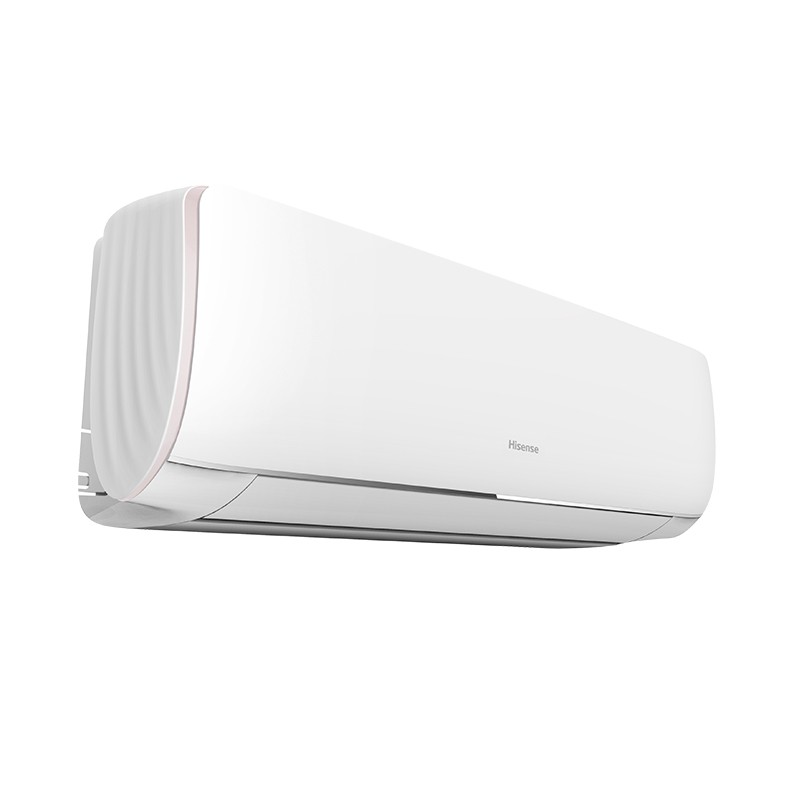 海信 智能变频 空调