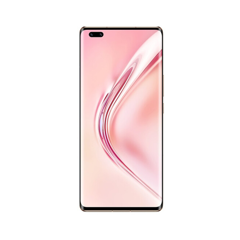 荣耀 夜景模式 手机