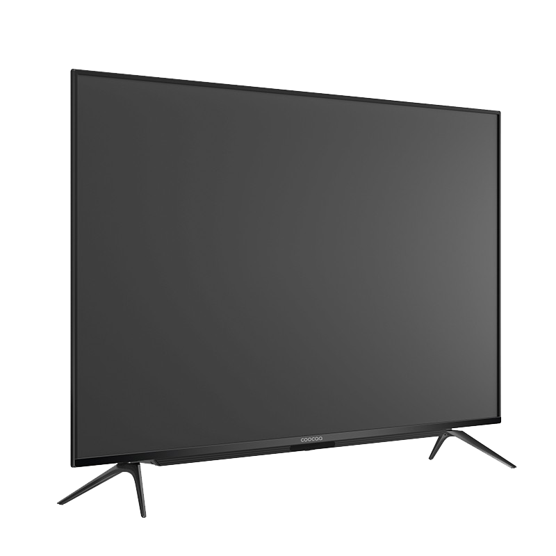 酷开教育资源电视