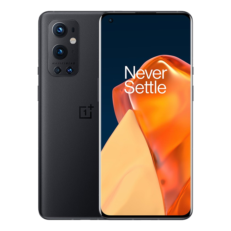 一加 柔性屏幕 手机