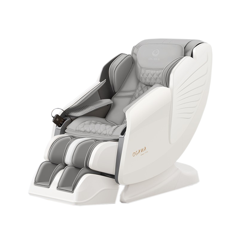 奥佳华 一体机免安装按摩椅