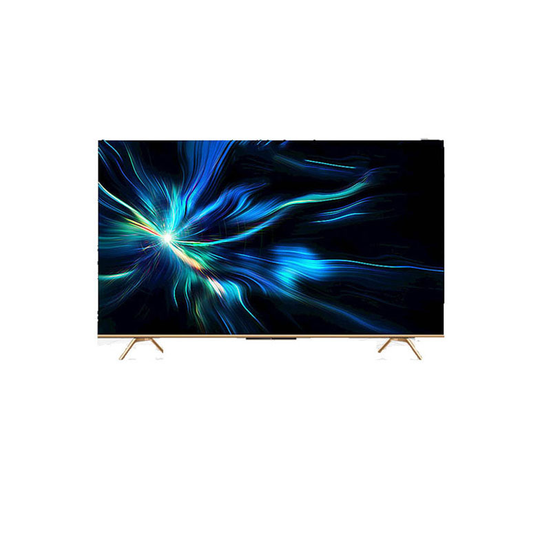 酷开 免遥控声控全面屏 电视