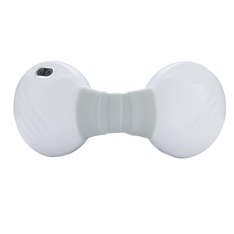 恒尊 肩颈部按摩仪