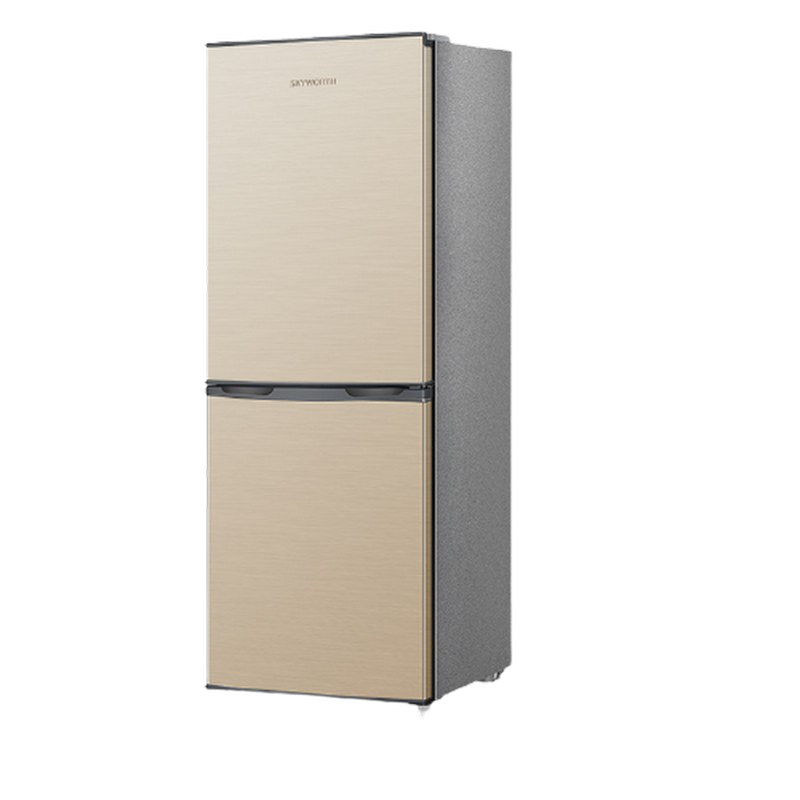 创维 节能省电冰箱