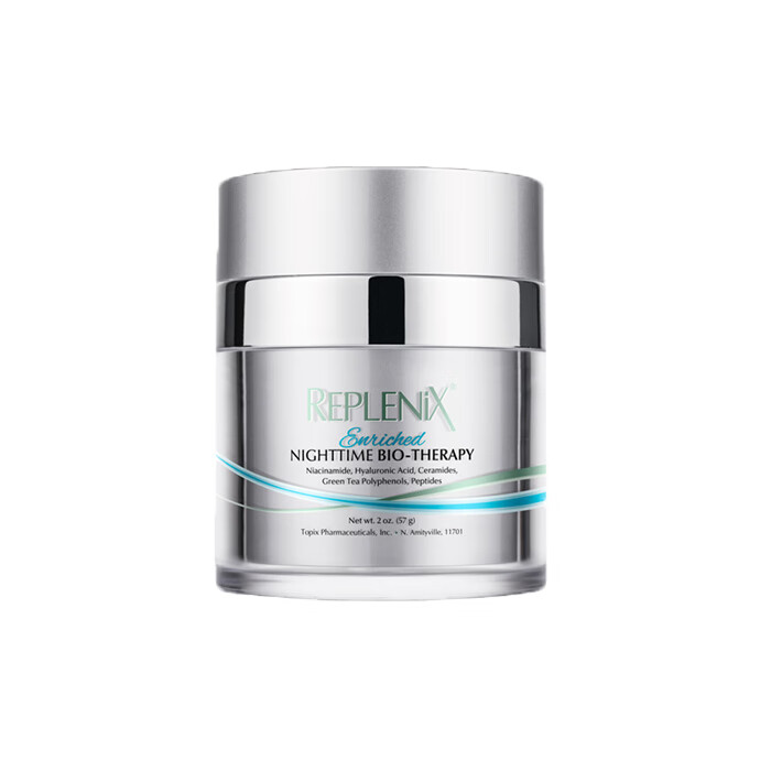 Replenix 绿茶多酚面霜