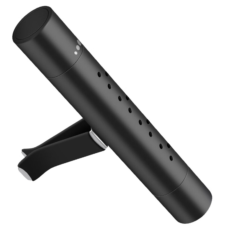 鸿途马 香薰膏车载香水