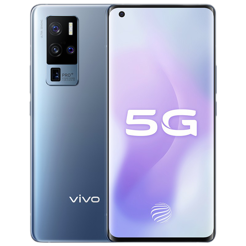 vivo 外观轻薄手机