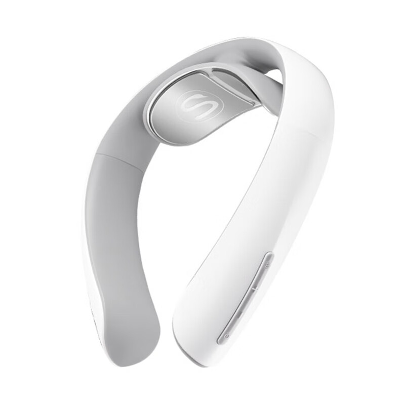 SKG手机智控颈椎按摩器