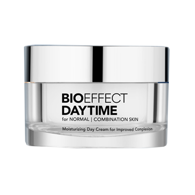 蓓欧菲 持久保湿面霜