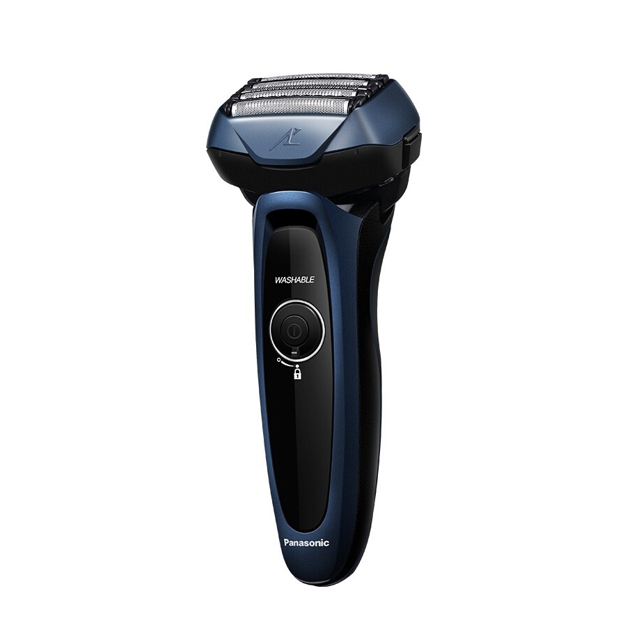 松下 高转速剃须刀