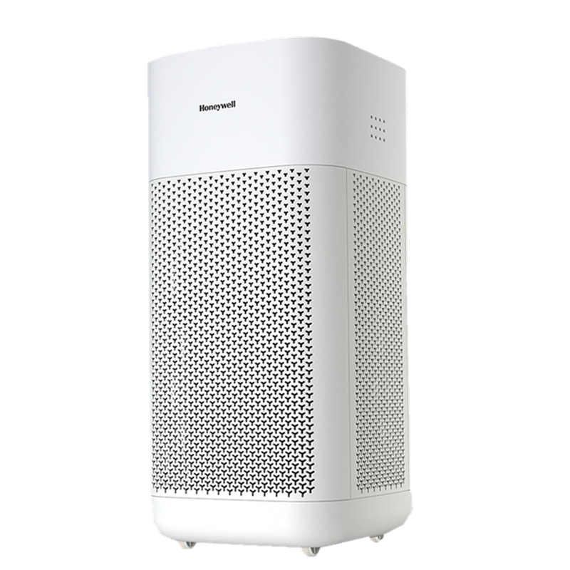 霍尼韦尔 办公除甲醛空气净化器