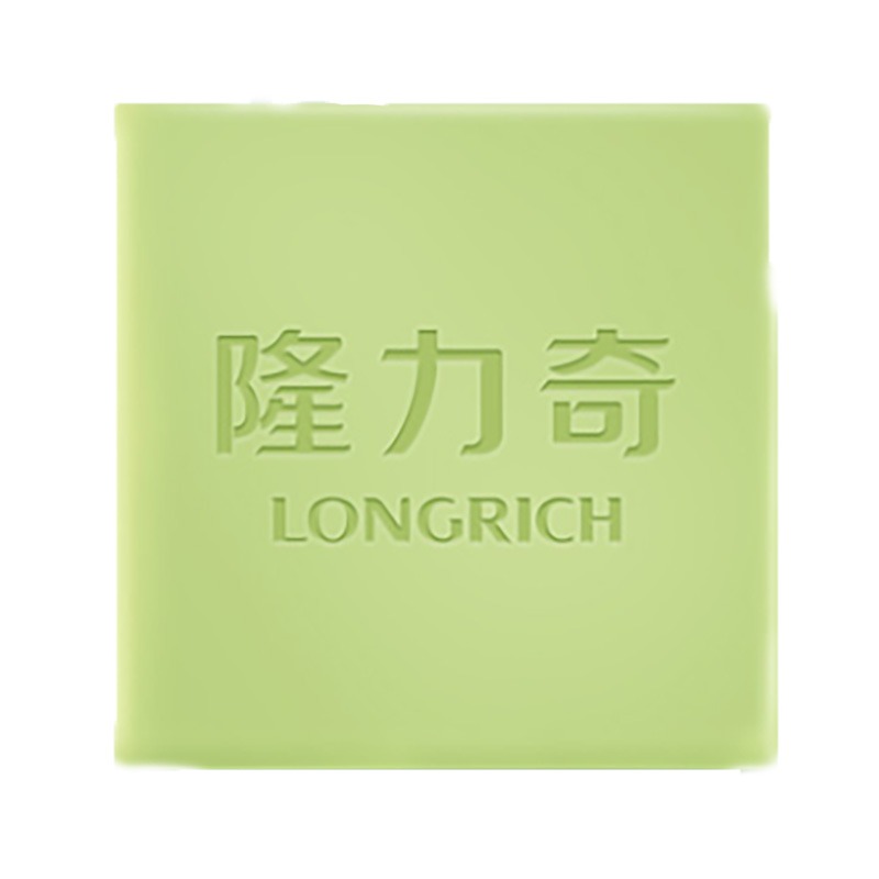 隆力奇硫磺手工皂