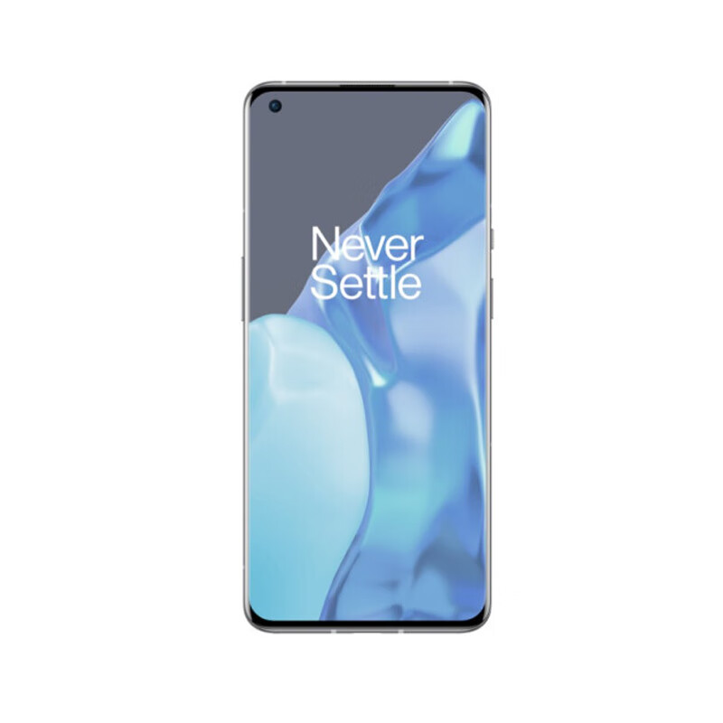 一加 LTPO屏幕 手机