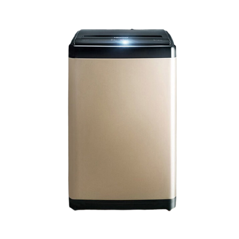 海信 旋翼波轮波轮洗衣机