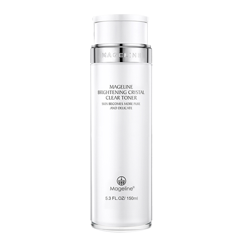 麦吉丽 细致毛孔爽肤水