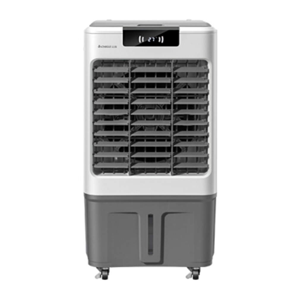 志高 工业冷风扇