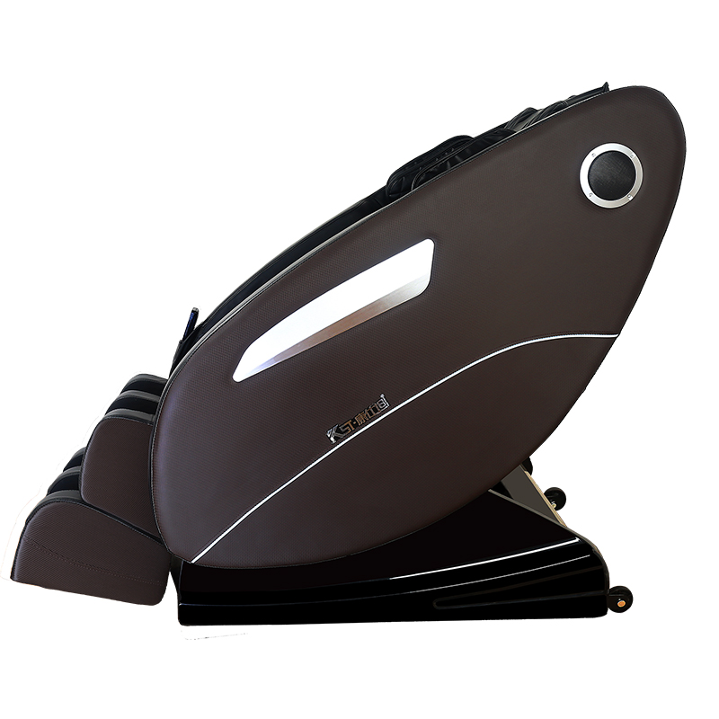 康仕坦 3D机械手家用按摩椅