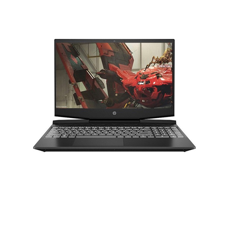 惠普 酷睿独显游戏本