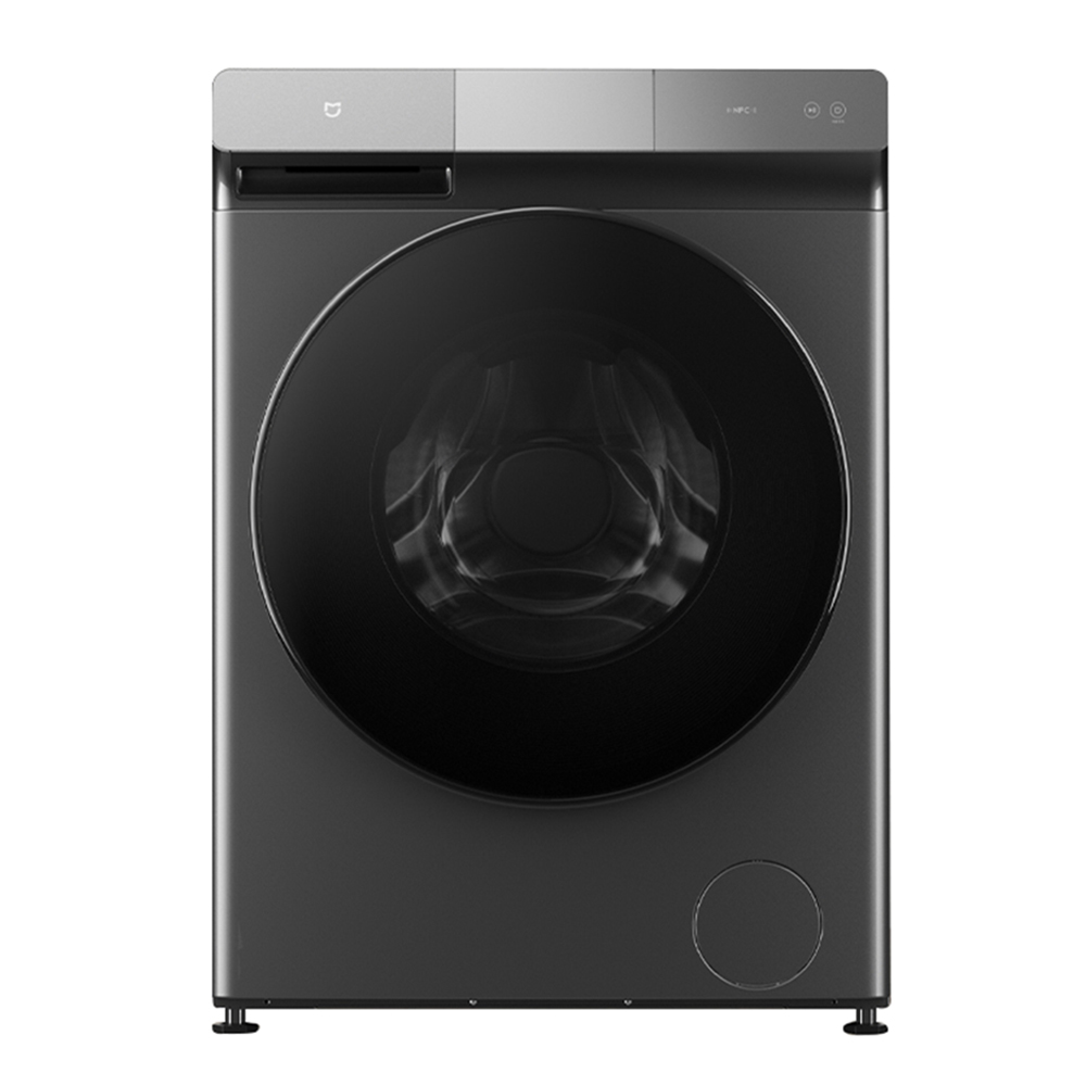 小米 滚筒全自动洗衣机