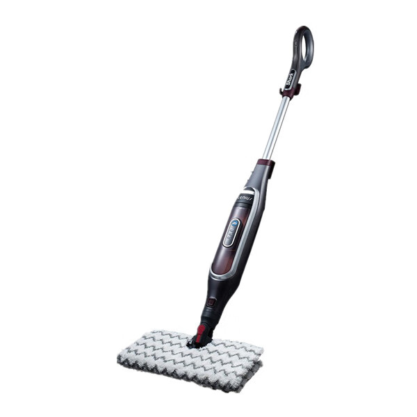 Shark高温蒸汽电动拖把