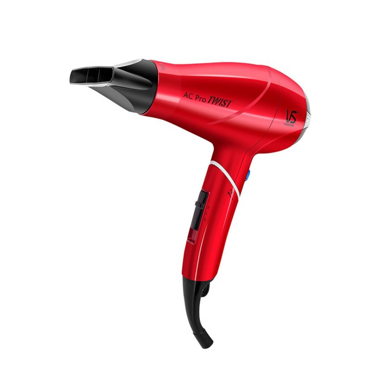 沙宣家用负离子电吹风