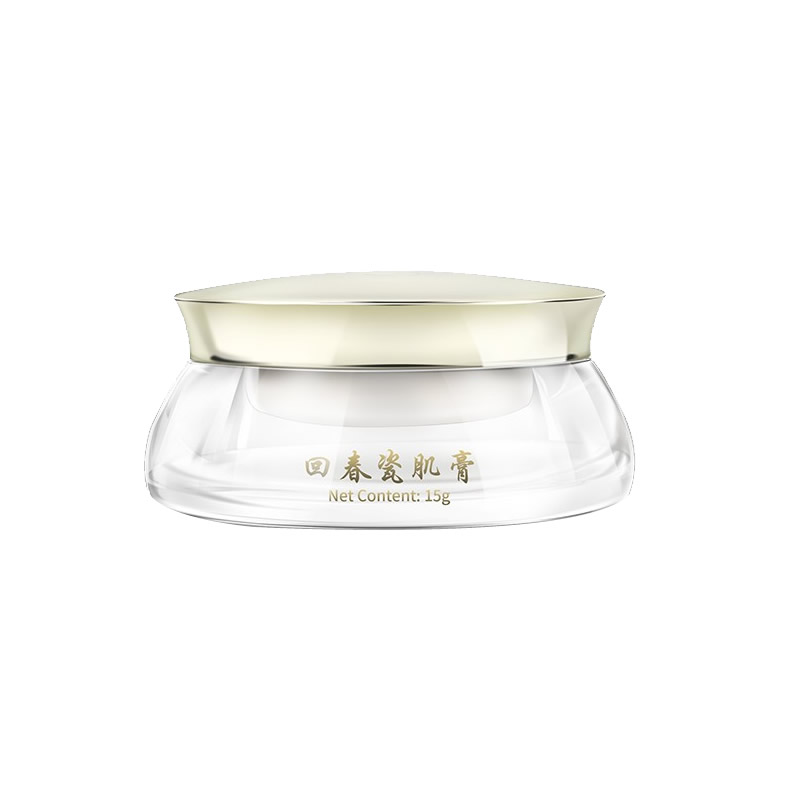 Dr.seven保湿养肤膏