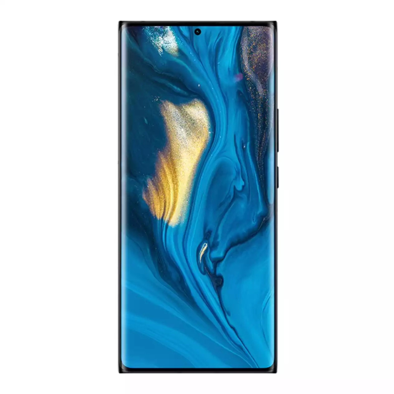 努比亚 护眼屏幕手机