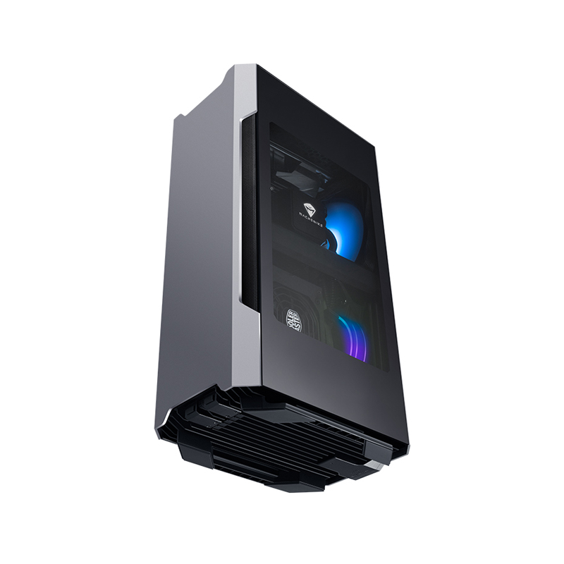 机械师 双通道内存 台式机