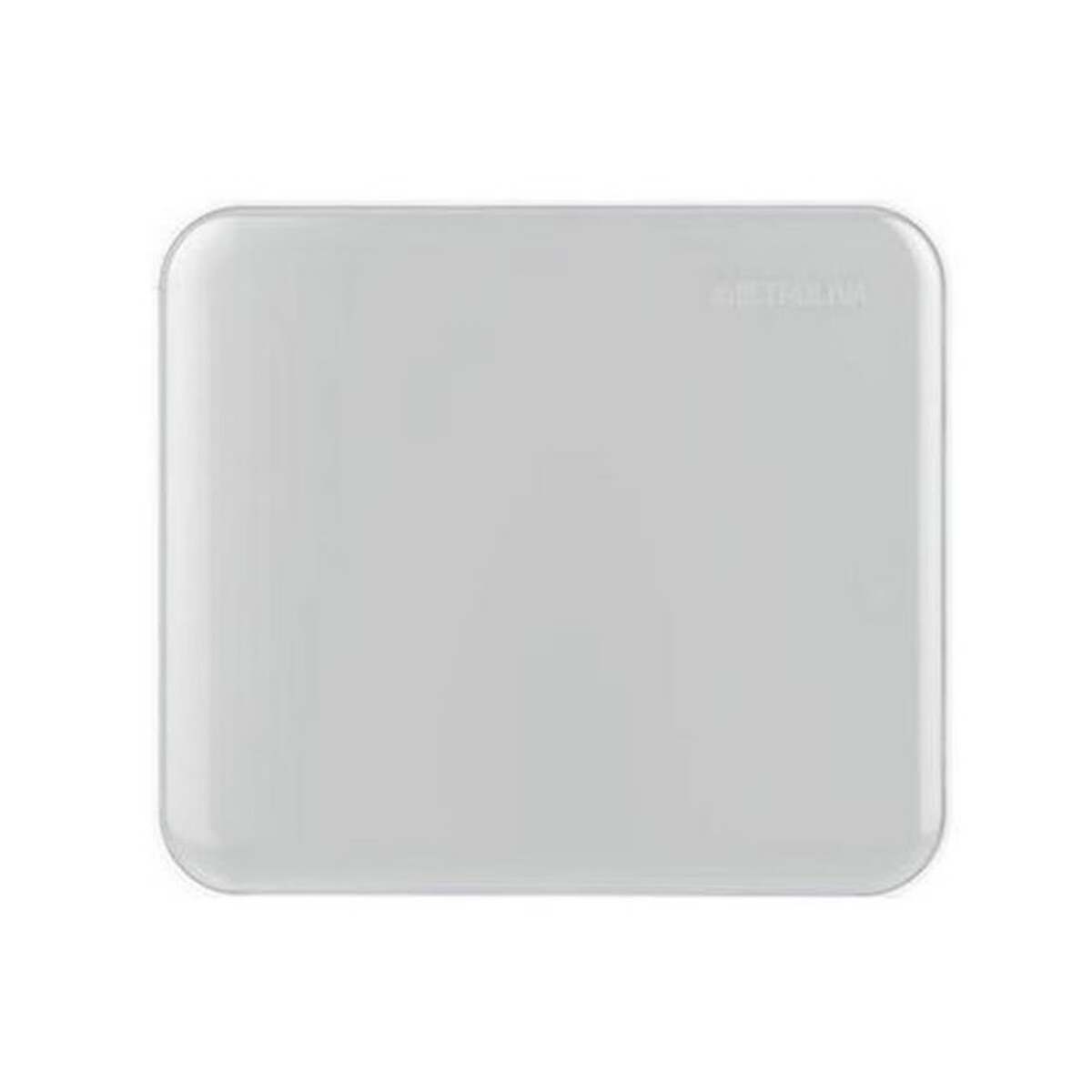 沁园纤薄净水器