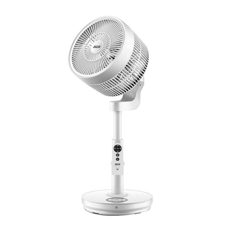 ACA 整屋循环电风扇