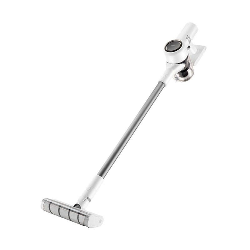 追觅 手持大吸力吸尘器