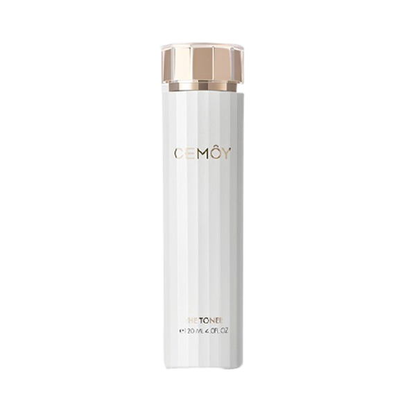 cemoy 润养美肌 精华水