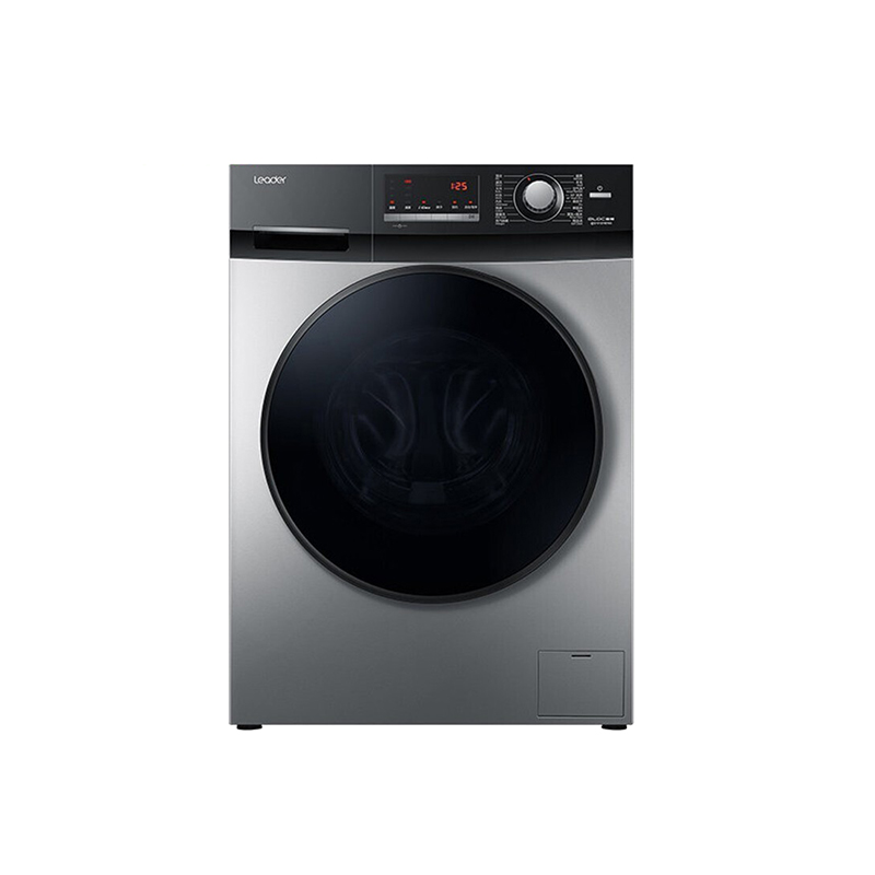 统帅 洗烘一体洗衣机