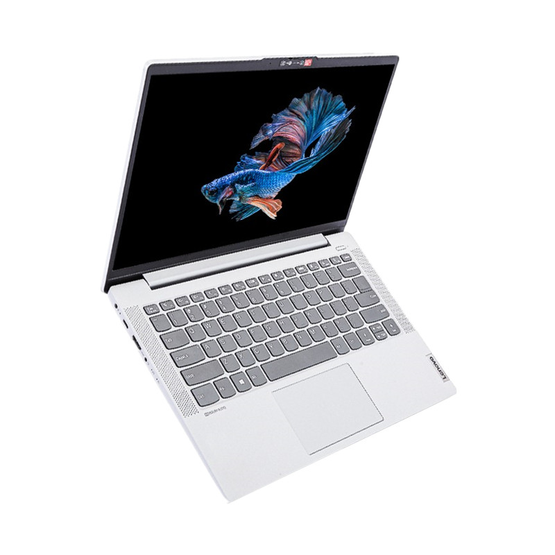 联想 十代酷睿i5笔记本电脑