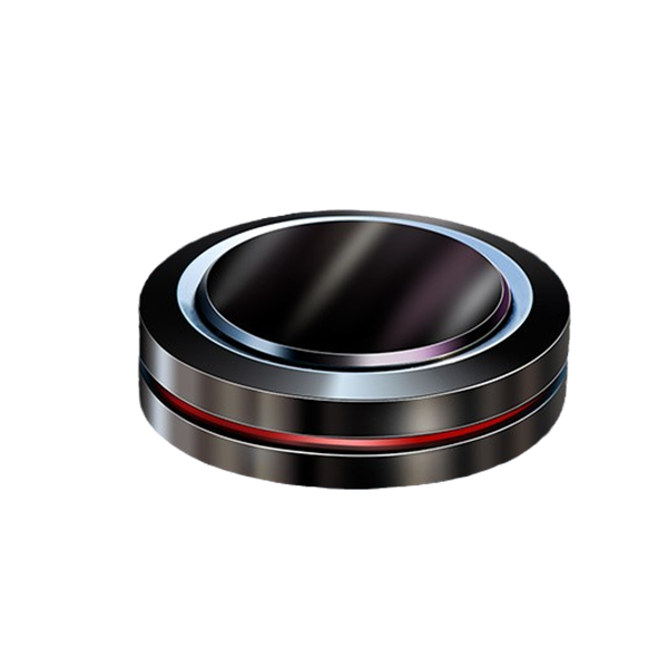 轩之梦精致小巧车载香水