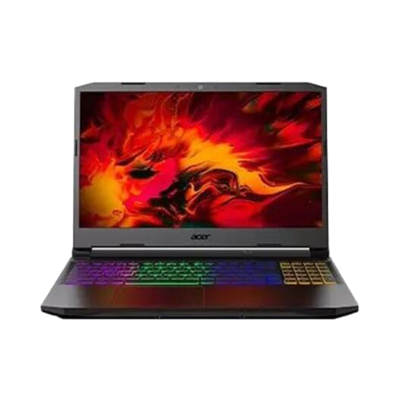 宏碁 DC调光游戏本