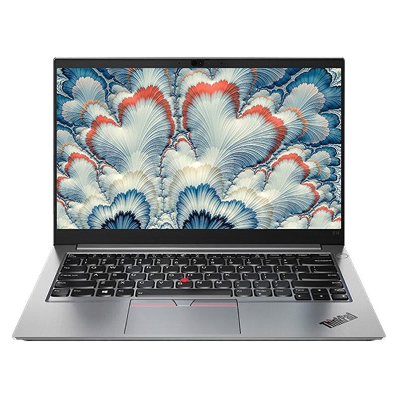 ThinkPad 商务 笔记本