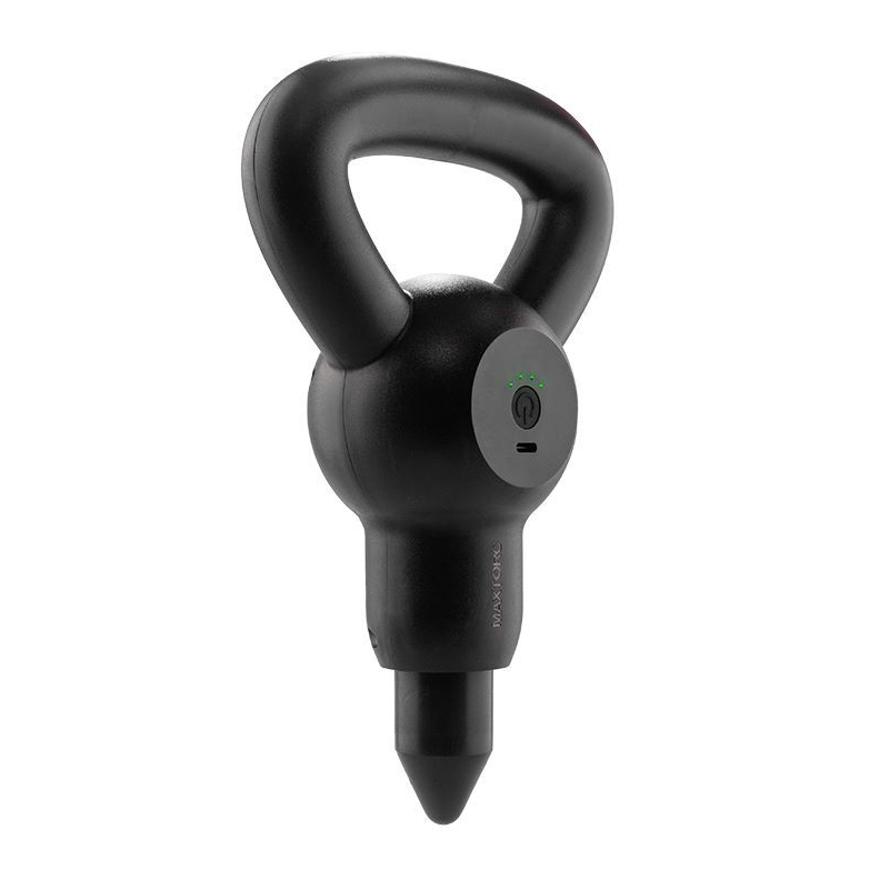 MAXTORC专业按摩头筋膜机