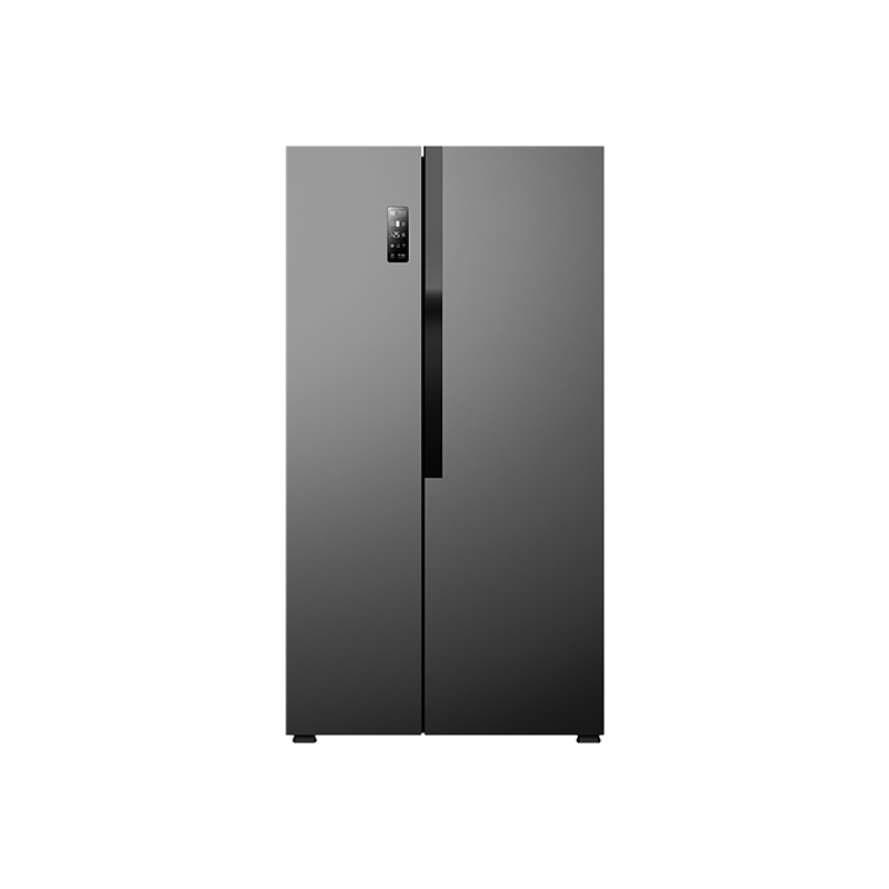 容声 负离子除菌净味冰箱