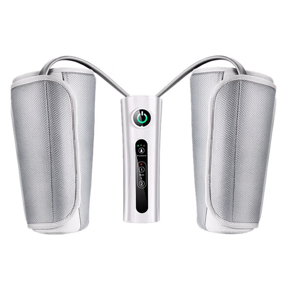 科普菲 腿部 按摩器