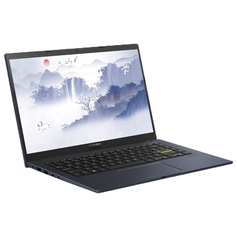 华硕MX330显卡轻薄本