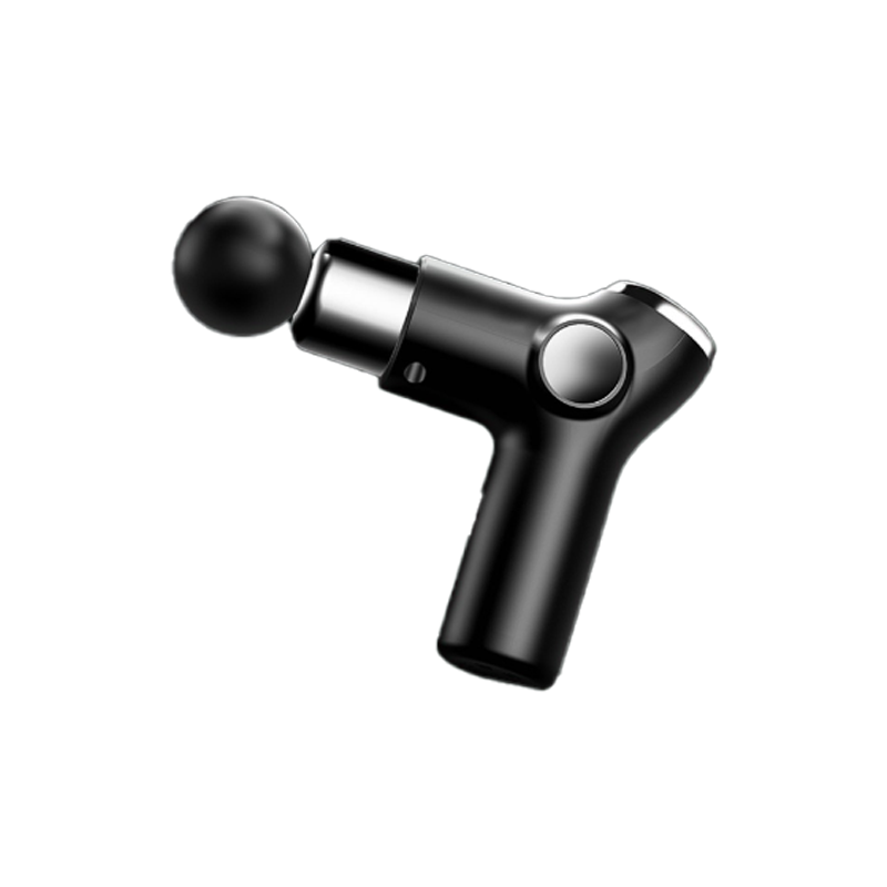 Kapanou 迷你便携筋膜枪