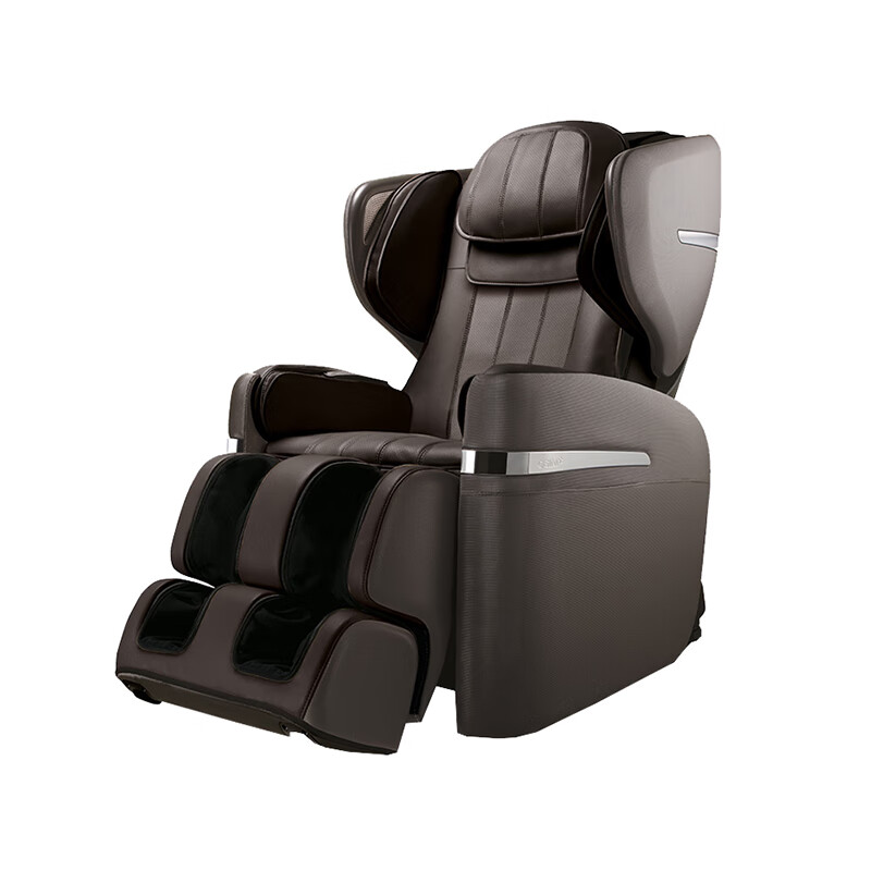 傲胜 自动定时按摩椅