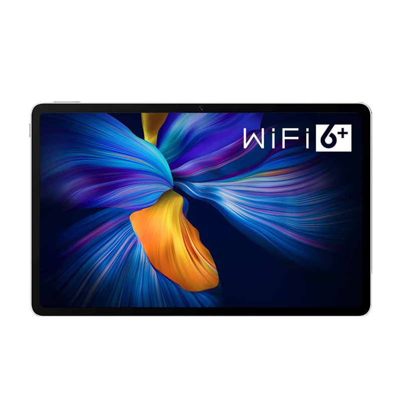 荣耀 多屏协同平板电脑