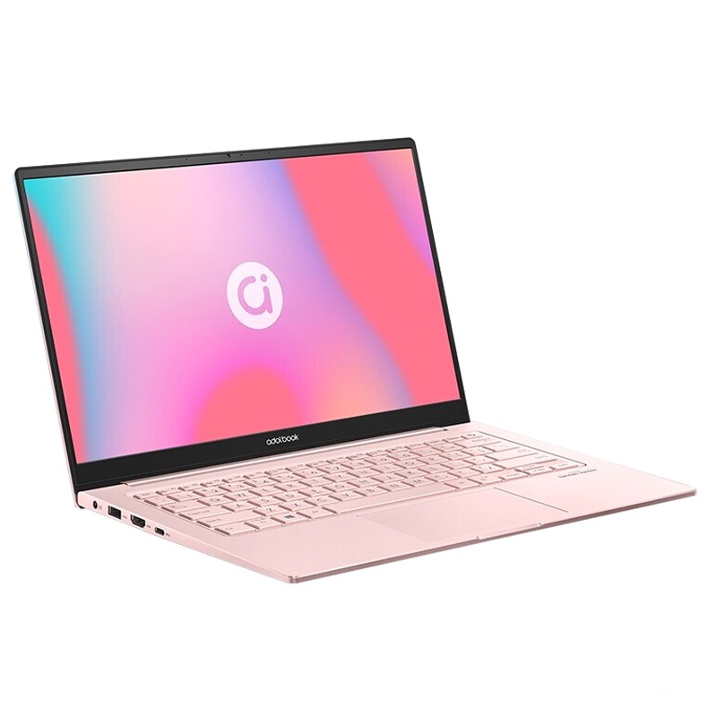 华硕 固态硬盘 笔记本